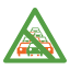 Provides Sustainable Tranport Options