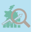 Supporting Economic and Population Growth