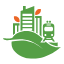 Achieve Climate Change Targets 